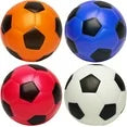 Fun Sport PU Soccer Ball