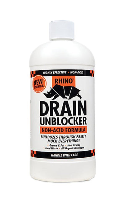 Kilrock Rhino Multi Purpose 1ltr