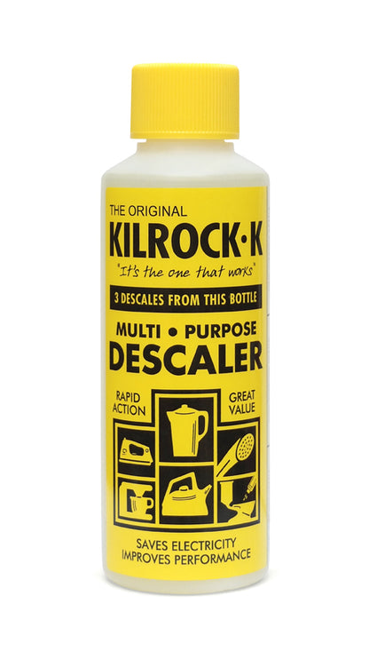 Détartrant Kilrock K