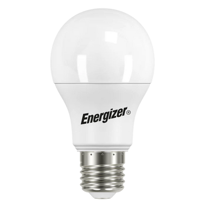 Energizer LED GLS Warm White E27