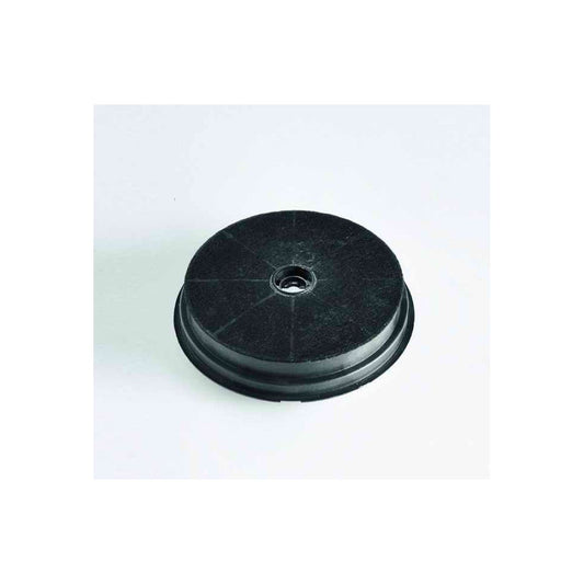 Prima Carbon Filter (Round) (Type 41)