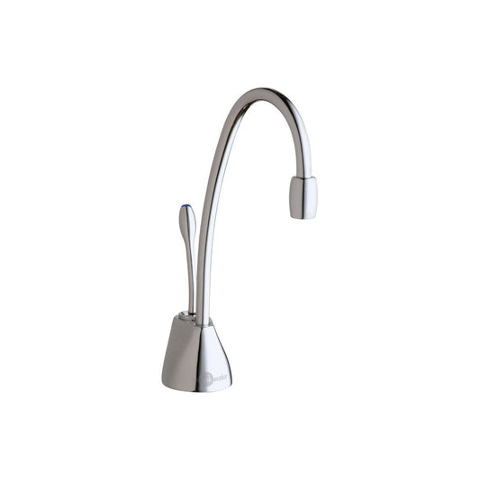 InSinkErator GN1100 Hot Water Tap Only - Chrome