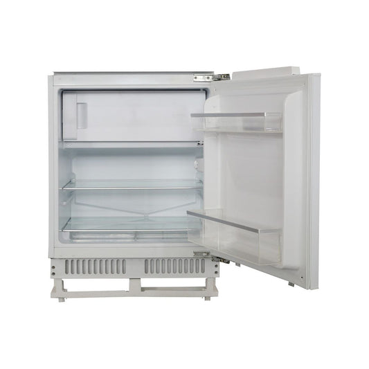 Prima LPR132A1 B/I Réfrigérateur sous comptoir avec glacière