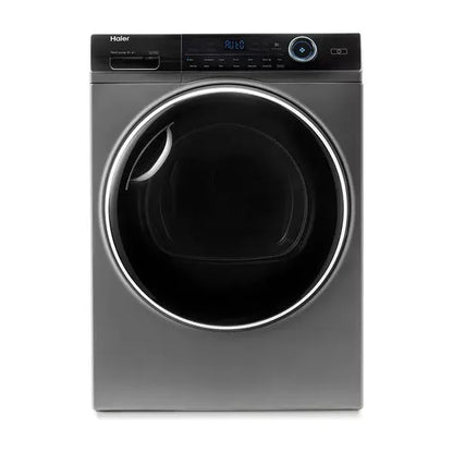 Haier Freestanding 9Kg Heatpump Dryer Graphite