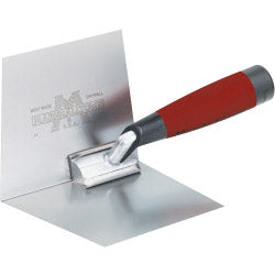 Marshalltown Inside Corner Trowel