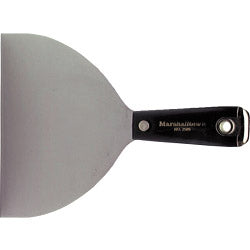 Cuchillos para juntas de Marshalltown