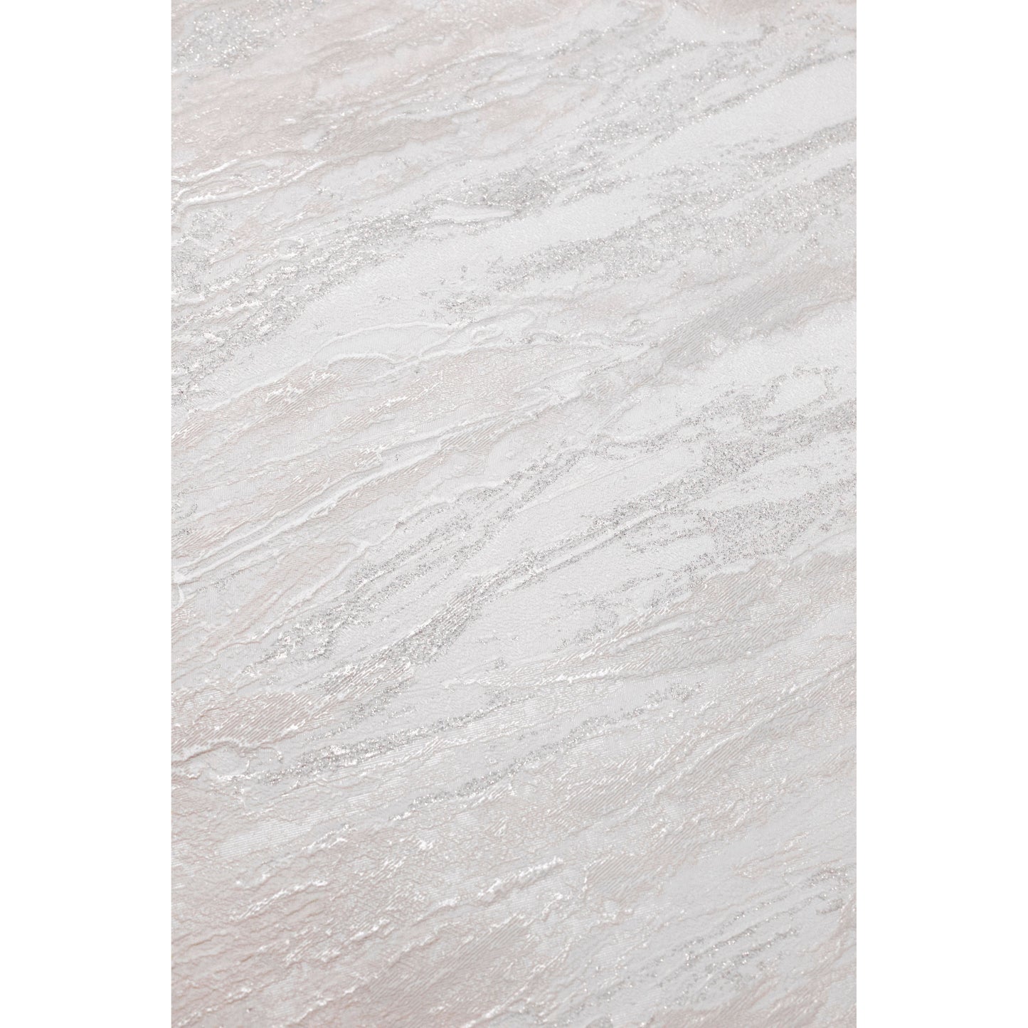 Muriva Venezia Marble White Wallpaper (M66300)