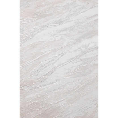 Muriva Venezia Marble White Wallpaper (M66300)