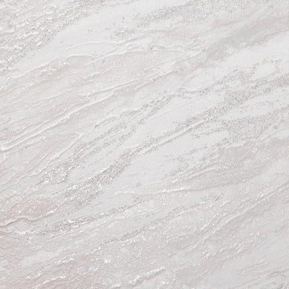 Muriva Venezia Marble White Wallpaper (M66300)