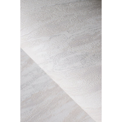 Muriva Venezia Marble White Wallpaper (M66300)