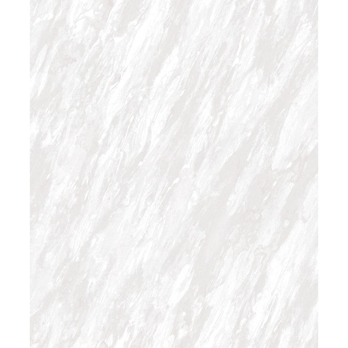 Papel pintado blanco mármol Muriva Venezia (M66300)
