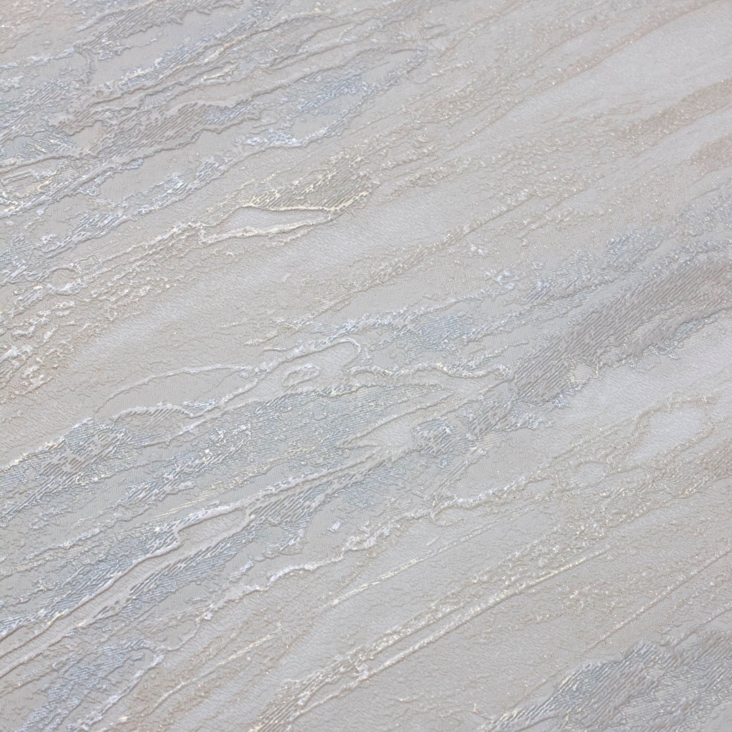 Papel pintado natural de mármol Muriva Venezia (M66307)