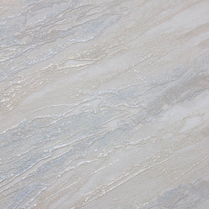 Muriva Venezia Marble Natural Wallpaper (M66307)