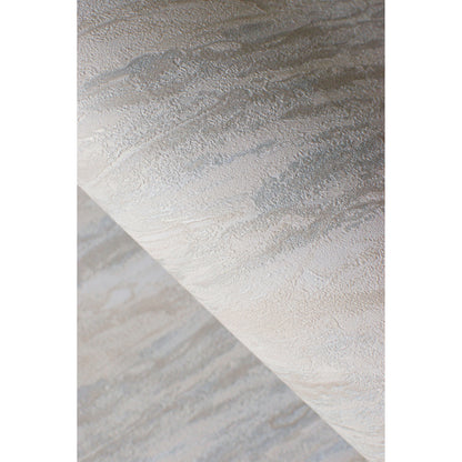 Muriva Venezia Marble Natural Wallpaper (M66307)