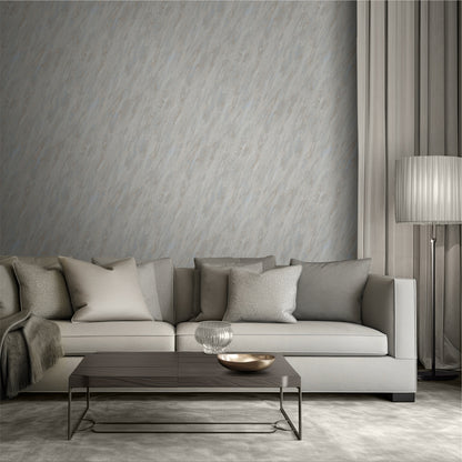 Muriva Venezia Marble Natural Wallpaper (M66307)