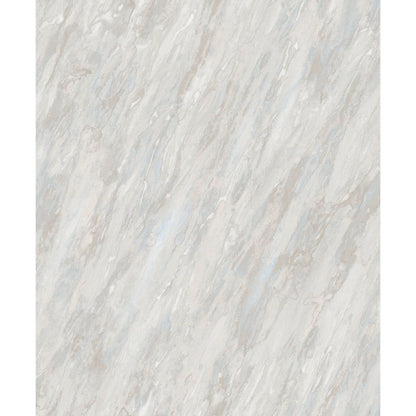 Muriva Venezia Marble Natural Wallpaper (M66307)