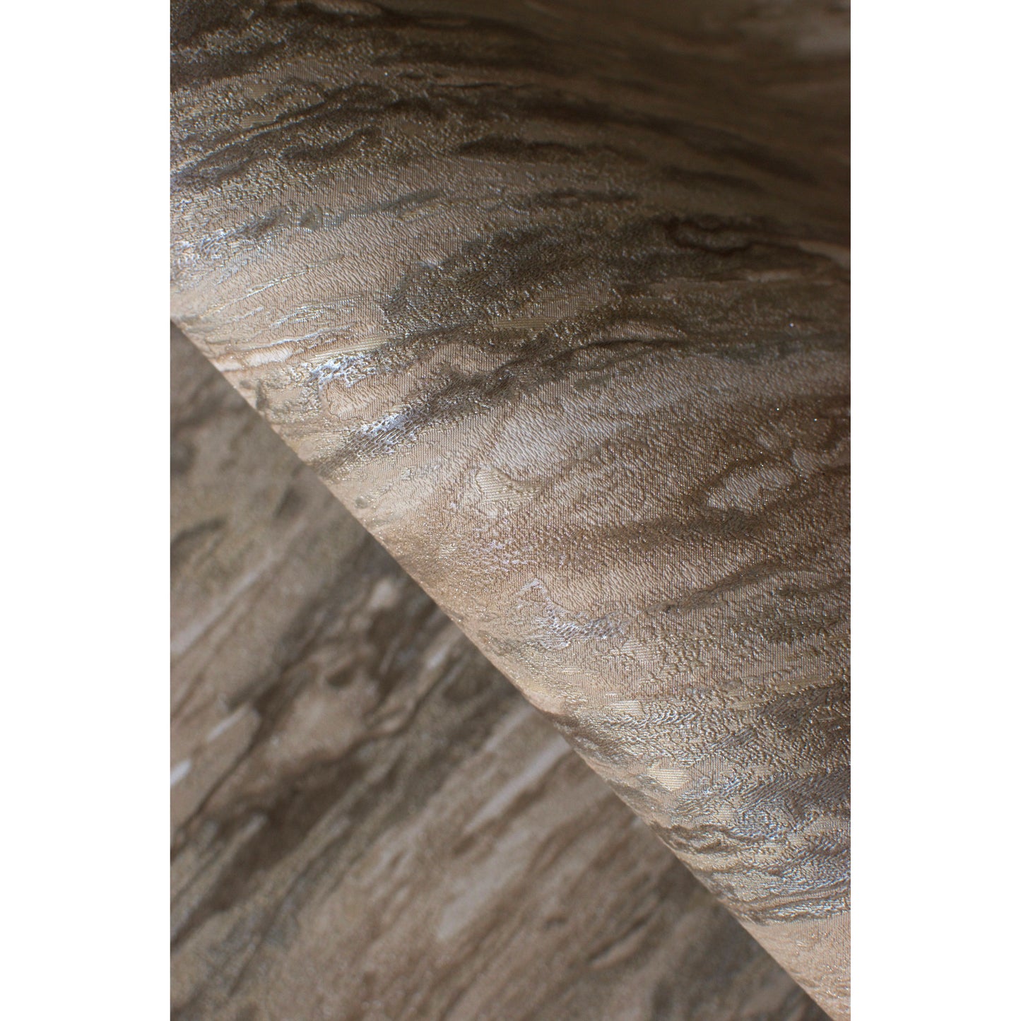 Muriva Venezia Marble Taupe Wallpaper (M66308)