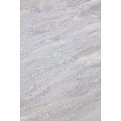 Muriva Venezia Marble Light Grey Wallpaper (M66309)