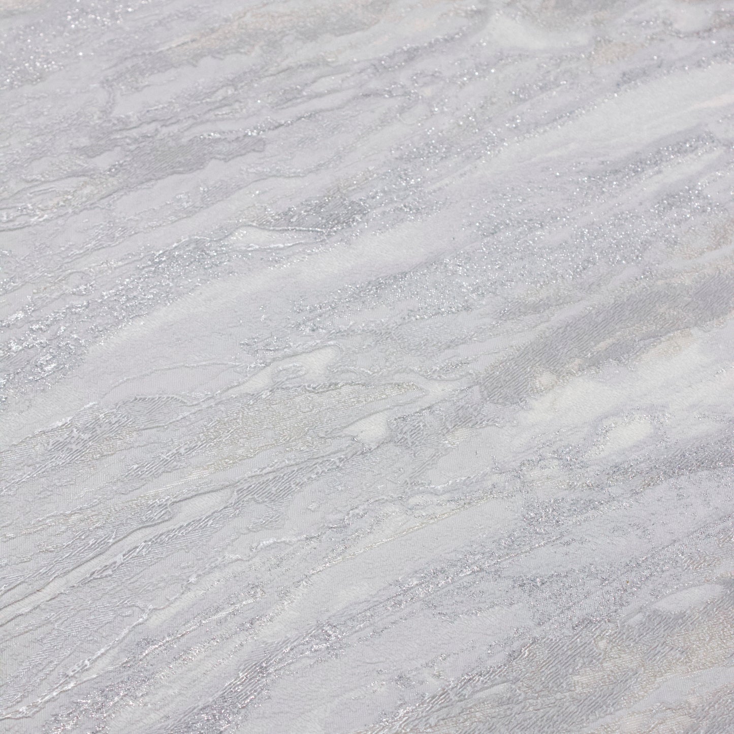 Papel pintado gris claro de mármol Muriva Venezia (M66309)