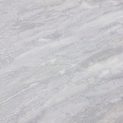 Muriva Venezia Marble Light Grey Wallpaper (M66309)