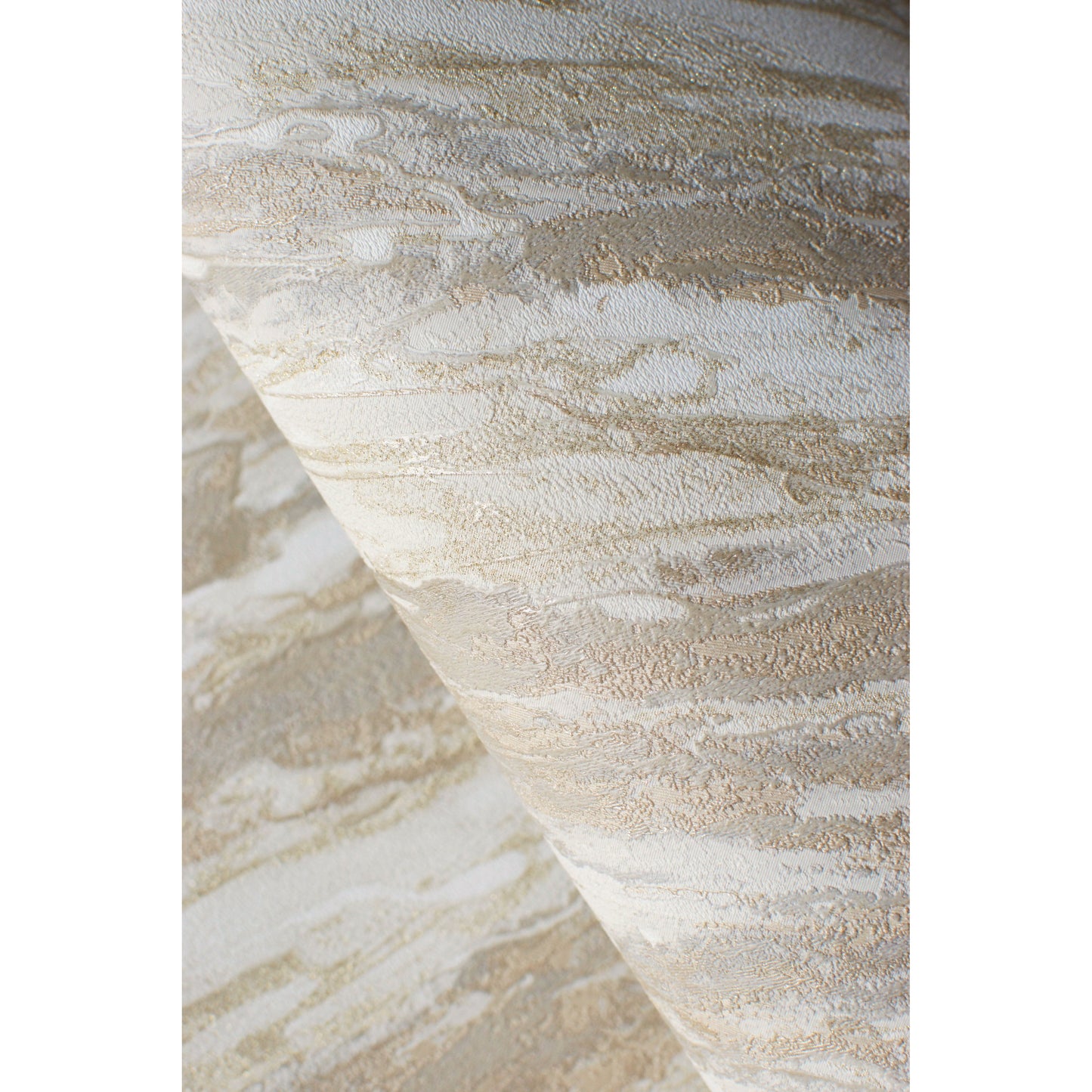 Muriva Venezia Marble Beige Wallpaper (M66317)