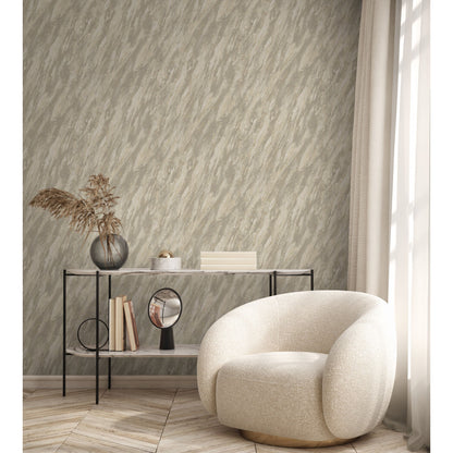 Papel pintado Muriva Venezia Mármol Beige (M66317)