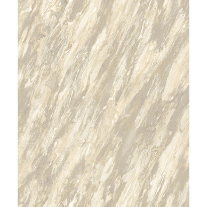 Papel pintado Muriva Venezia Mármol Beige (M66317)