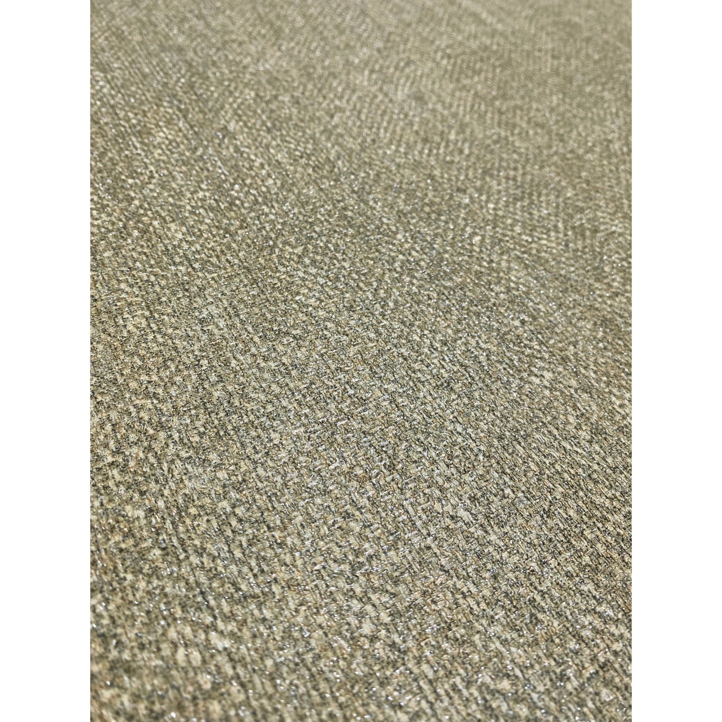 Muriva Venezia Texture Gold Wallpaper (M67302)