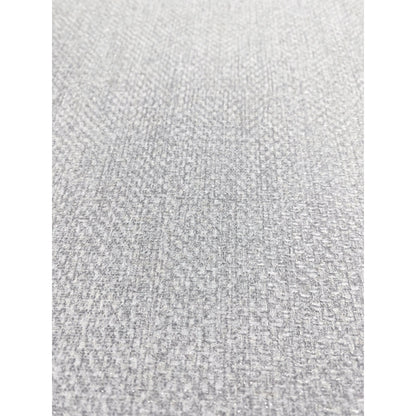 Muriva Venezia Papier peint texturé gris clair (M67309)