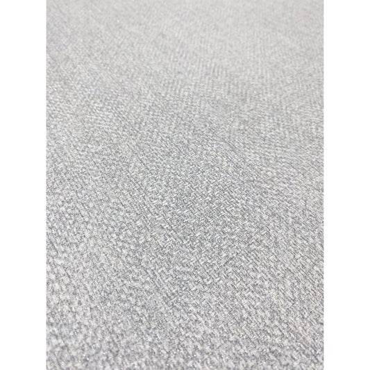 Muriva Venezia Texture Light Grey Wallpaper (M67309)