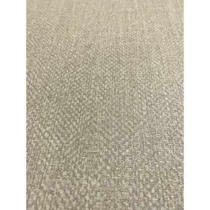 Muriva Venezia Texture Sand Wallpaper (M67328)