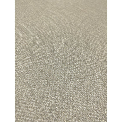 Muriva Venezia Texture Sand Wallpaper (M67328)
