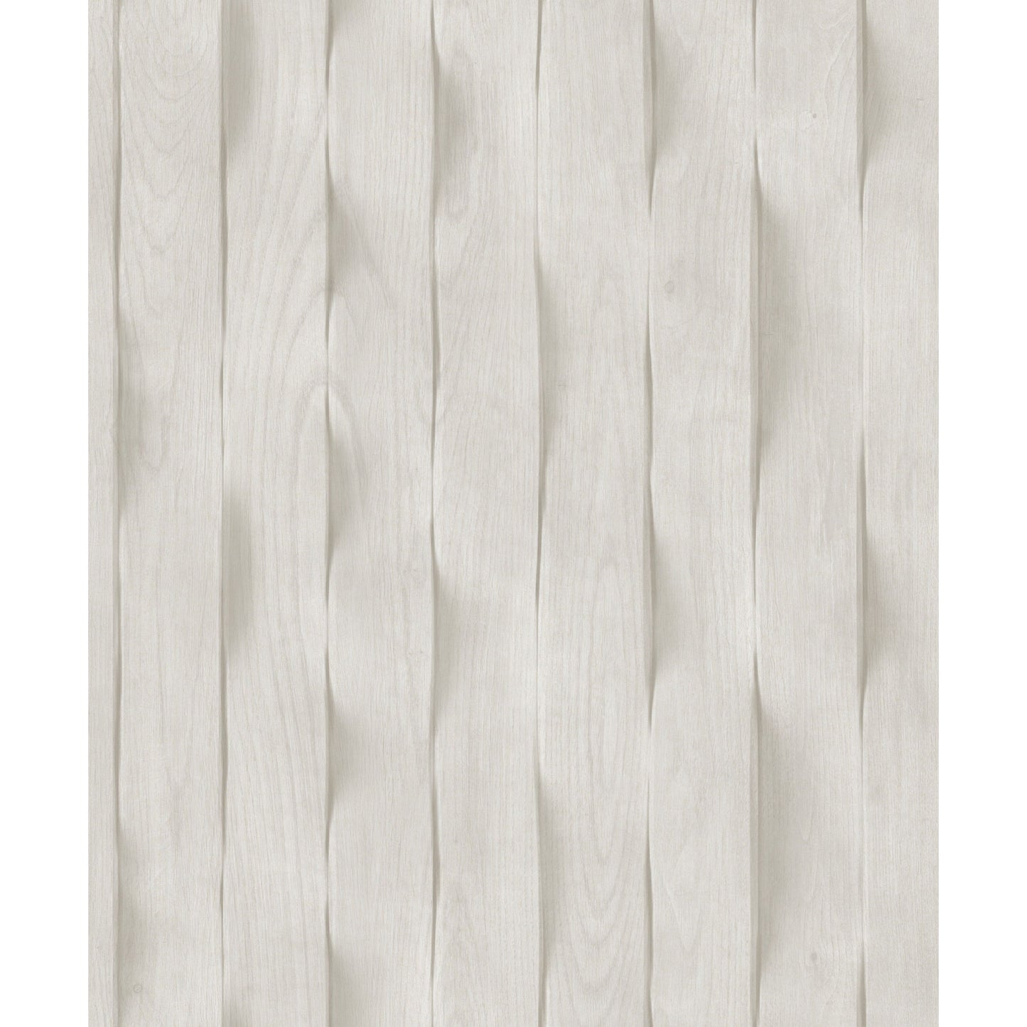 Muriva Wood Camber Wallpaper