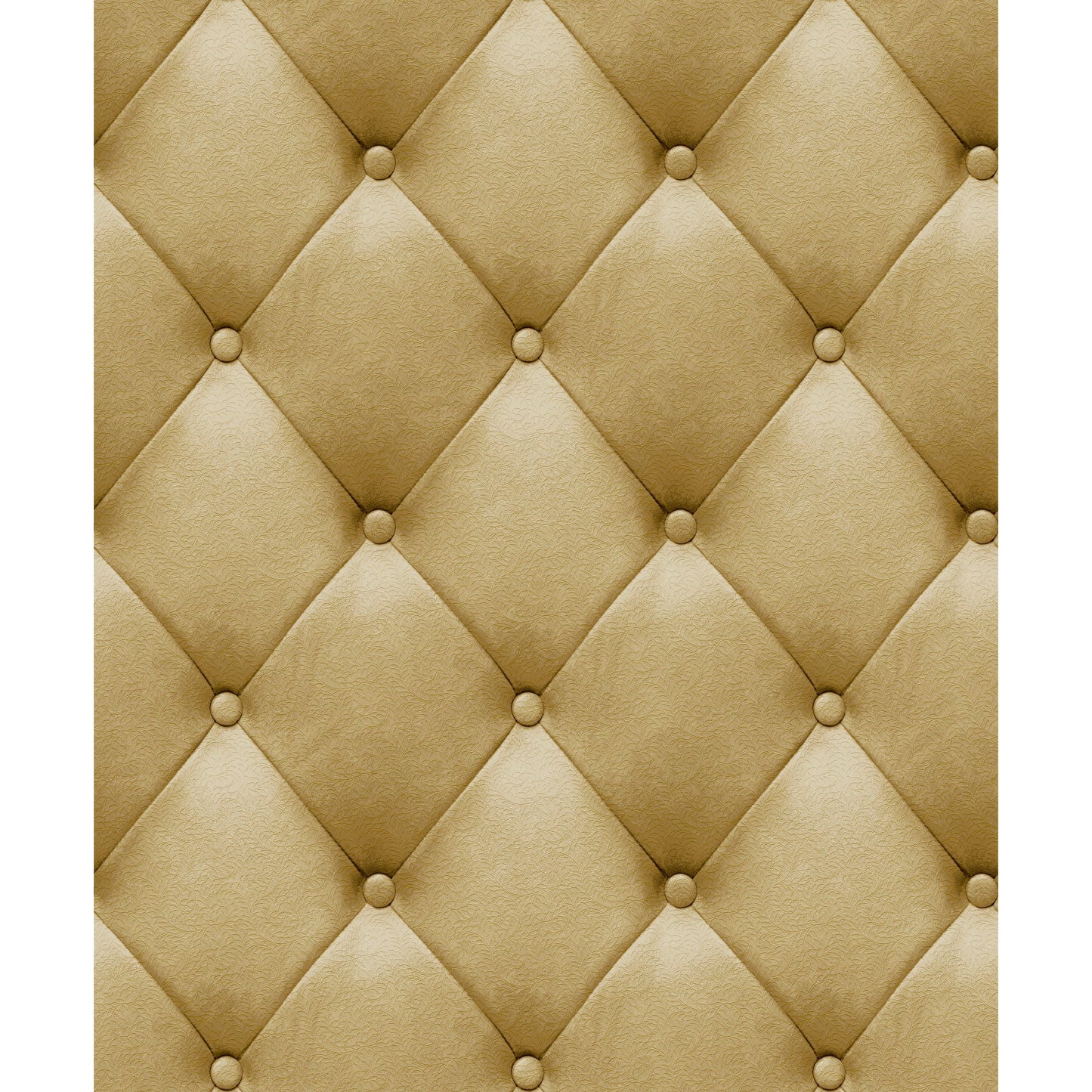 Muriva Leatherette Wallpaper