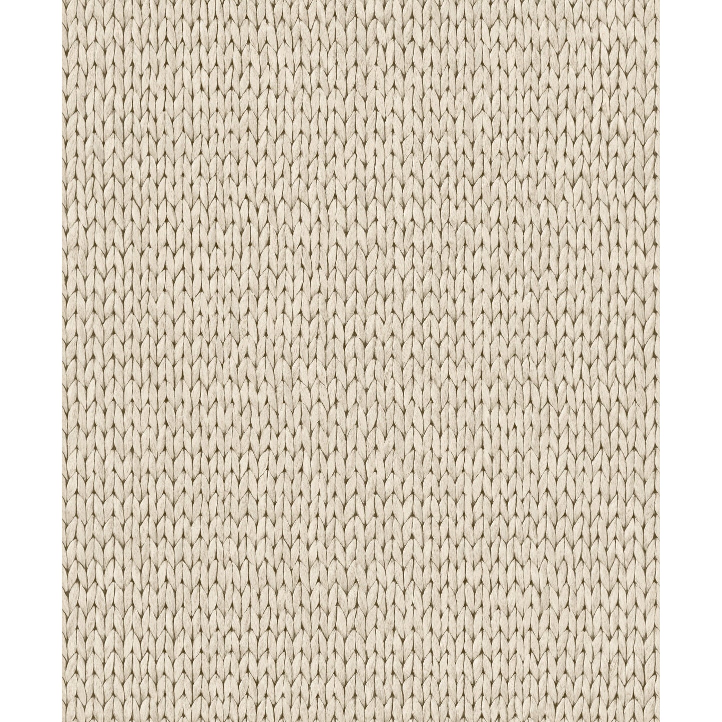 Muriva Grass Weave Wallpaper