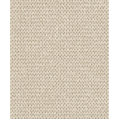 Muriva Grass Weave Wallpaper