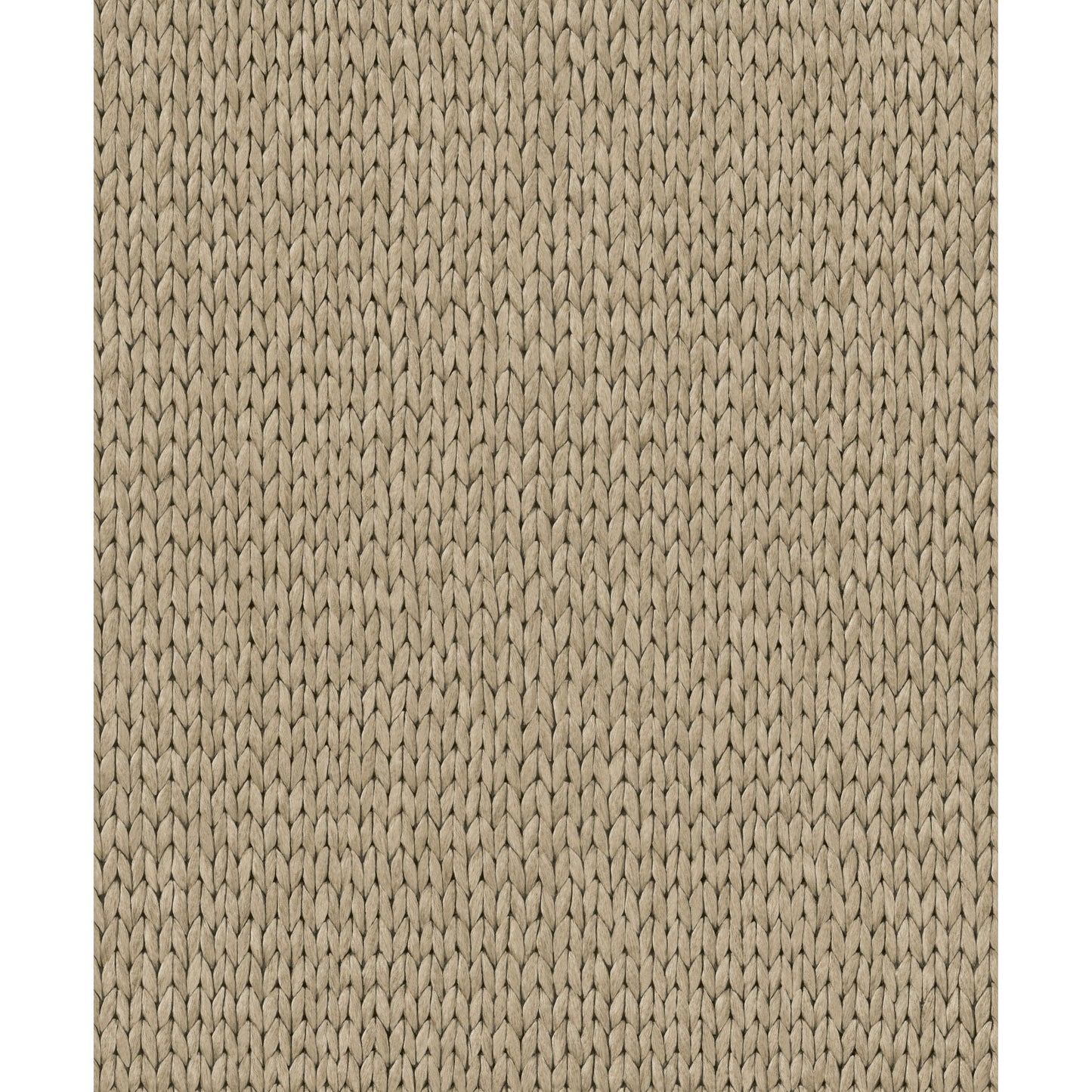 Muriva Grass Weave Wallpaper