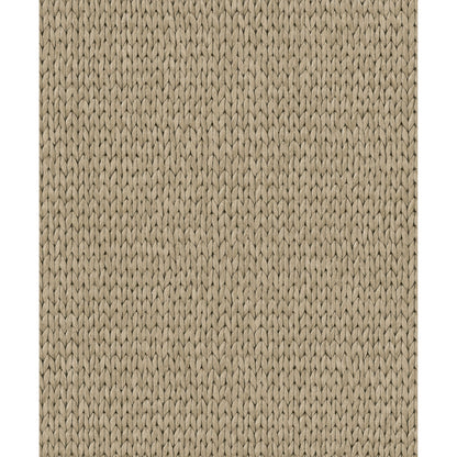 Muriva Grass Weave Wallpaper