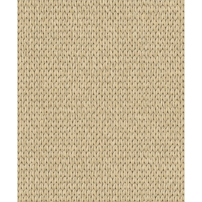 Muriva Grass Weave Wallpaper