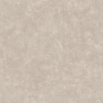 Muriva Heath Texture Wallpaper