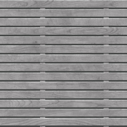 Muriva Horizontal Slats Wallpaper