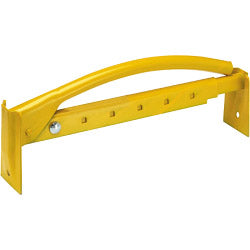 Marshalltown Brick Tongs