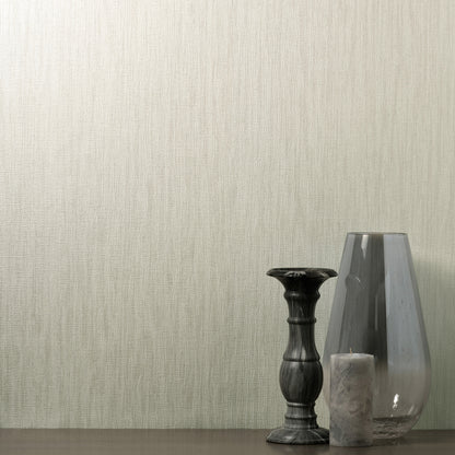 Fine Decor Milano Off White Wallpaper