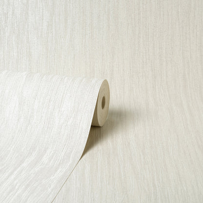 Fine Decor Milano Off White Wallpaper