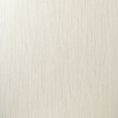 Fine Decor Milano Off White Wallpaper