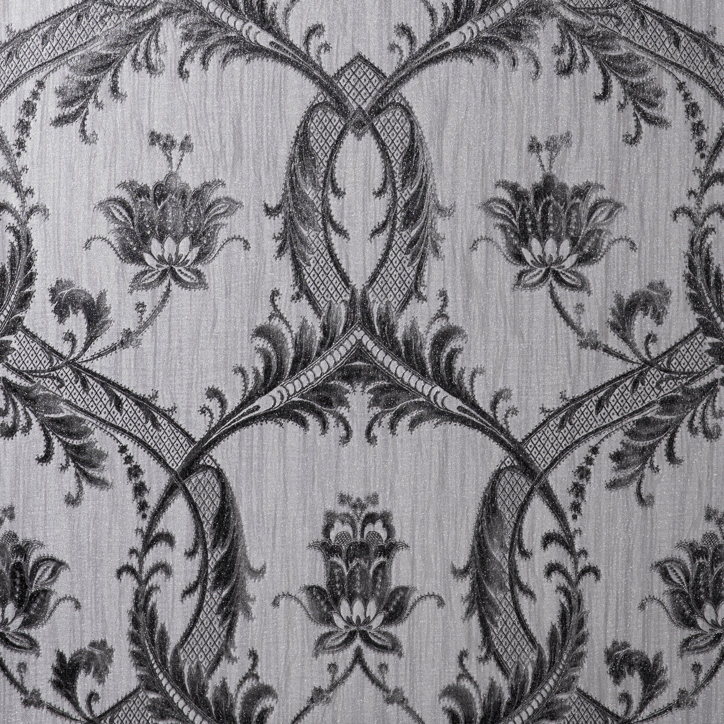 Fine Decor New Milano Wallpaper (M95565)