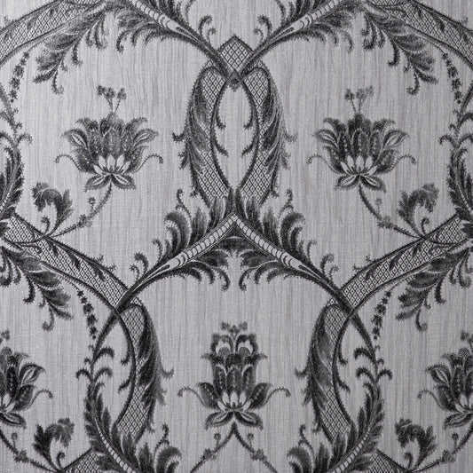 Fine Decor New Milano Wallpaper (M95565)