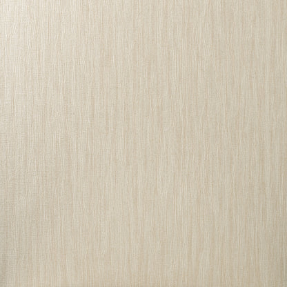 Fine Decor New Milano Cream Wallpaper