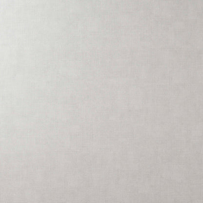 Fine Decor Milano Texture Off White Wallpaper (M95621)