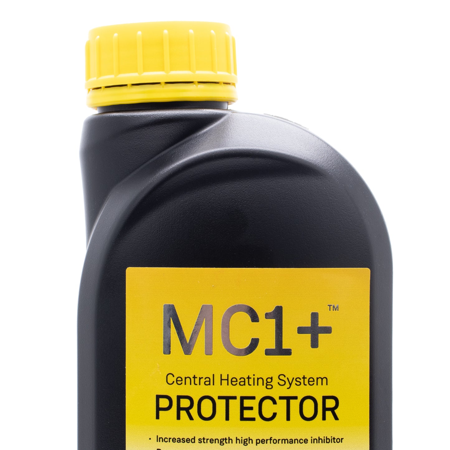 Adey MC1+ Protector Liquid